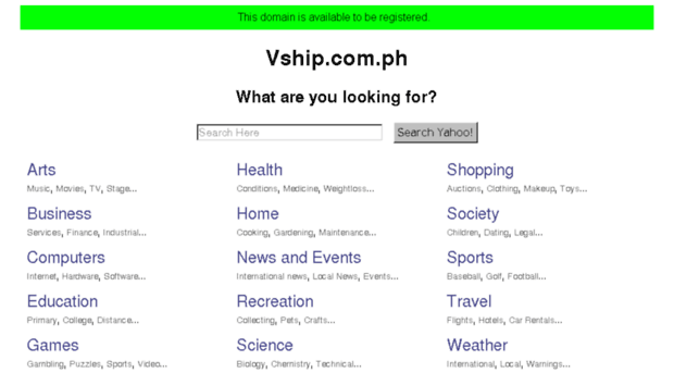 vship.com.ph
