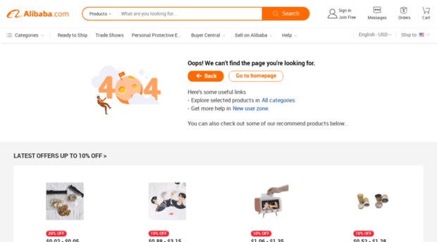vshowbags.en.alibaba.com