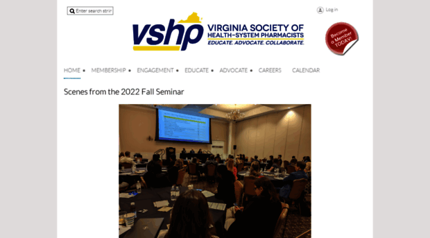 vshp.org