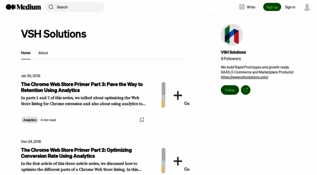 vshsolutions.medium.com