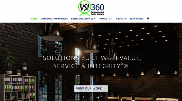 vsi360.com