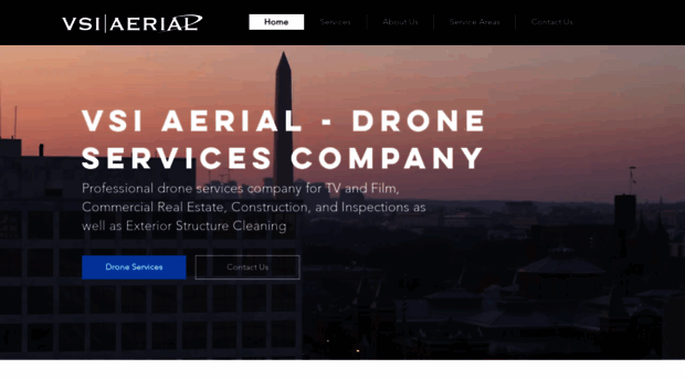 vsiaerial.com