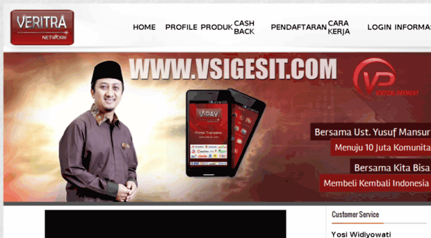 vsigesit.com