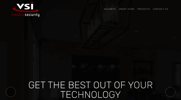 vsinc.com