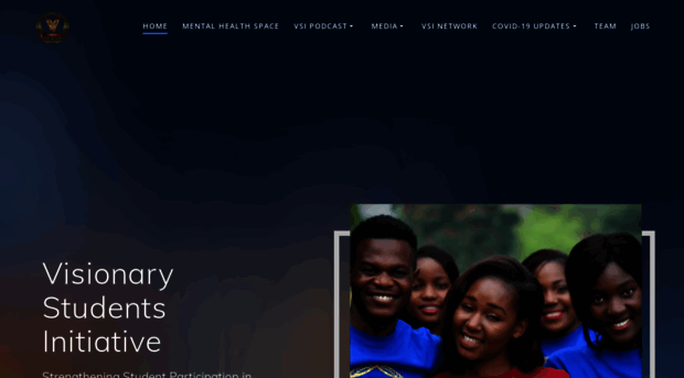 vsizambia.org