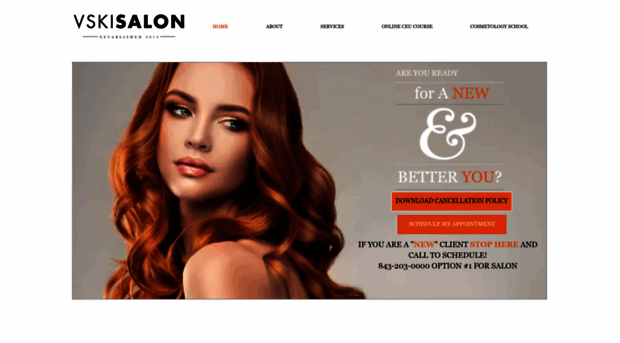 vskisalon.com