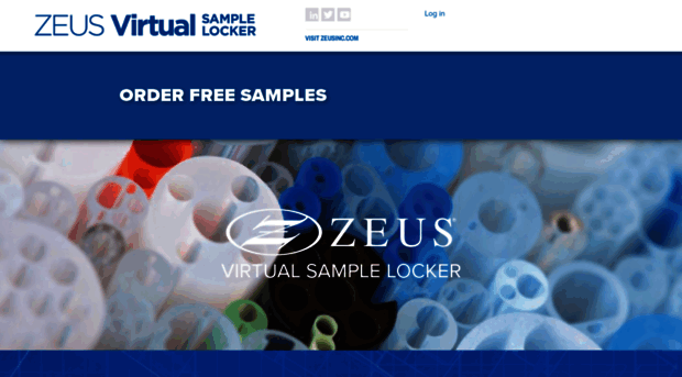 vsl.zeusinc.com