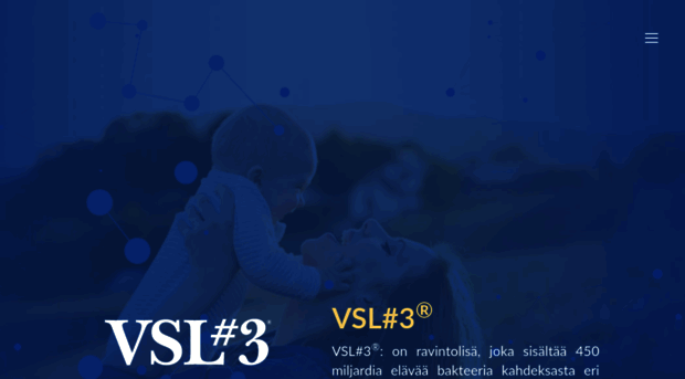 vsl3.fi