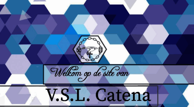 vslcatena.nl