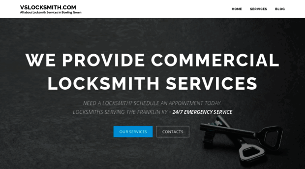 vslocksmith.com