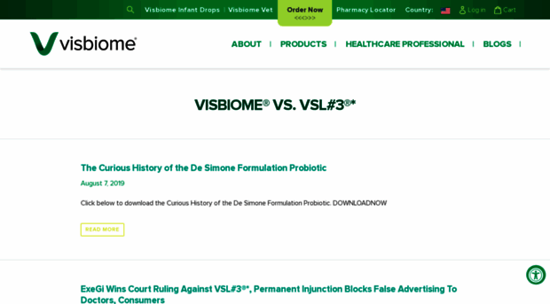 vslverdict.com