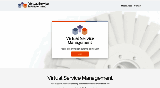 vsm-cloud.com