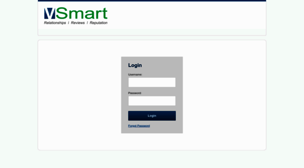 vsmart.vsurv.com