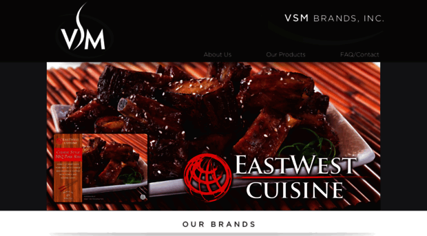 vsmbrands.com