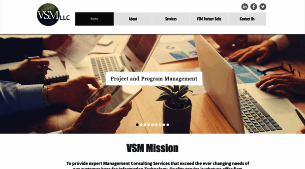 vsmconcepts.com