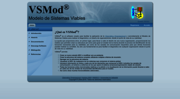 vsmod.org