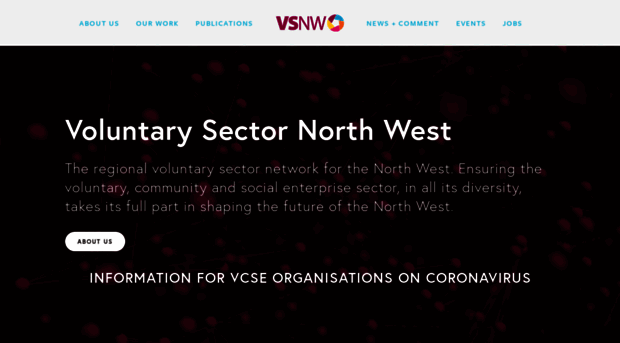 vsnw.org.uk