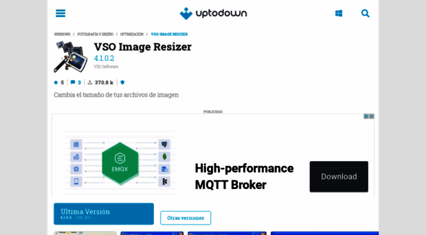 vso-image-resizer.uptodown.com