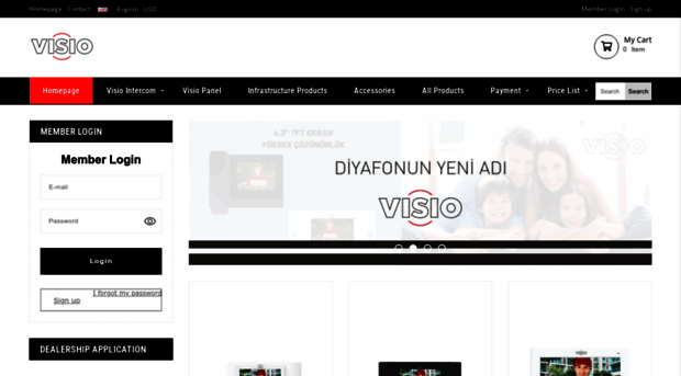 vso.com.tr