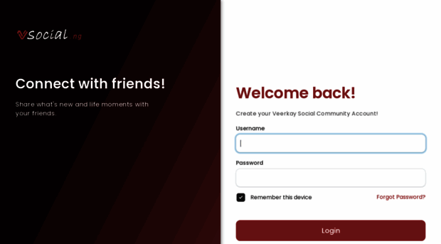 vsocial.ng