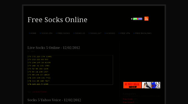 vsocks.blogspot.com