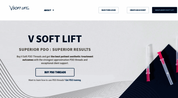 vsoftlift.us