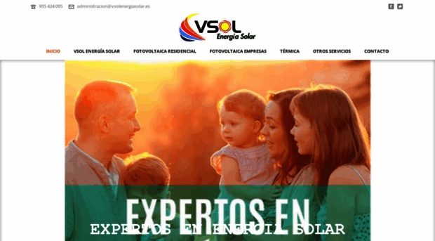 vsolenergiasolar.es