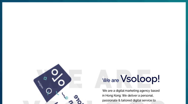 vsoloop.com