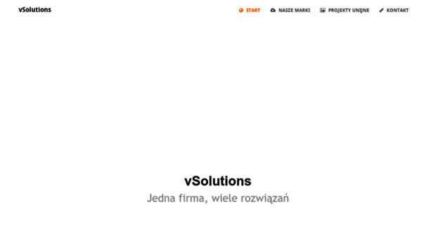 vsolutions.pl