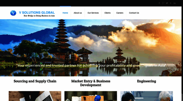 vsolutionsglobal.com