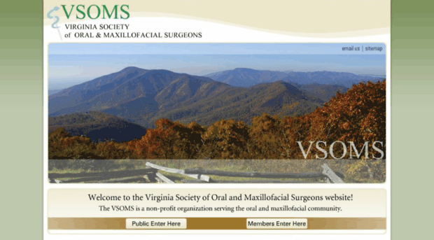 vsoms.org