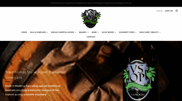 vsoptaproom.com