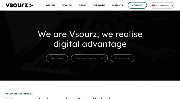 vsourz.com