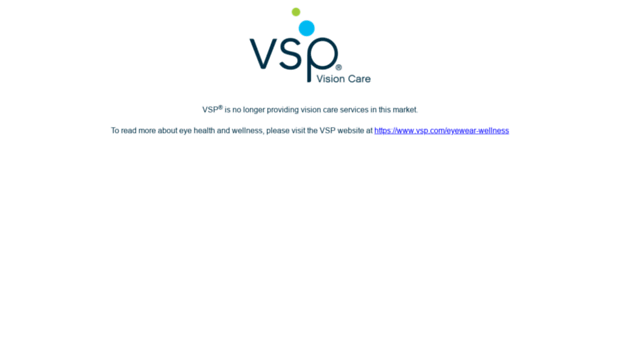 vsp-australia.com.au