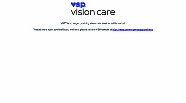 vsp-ireland.ie