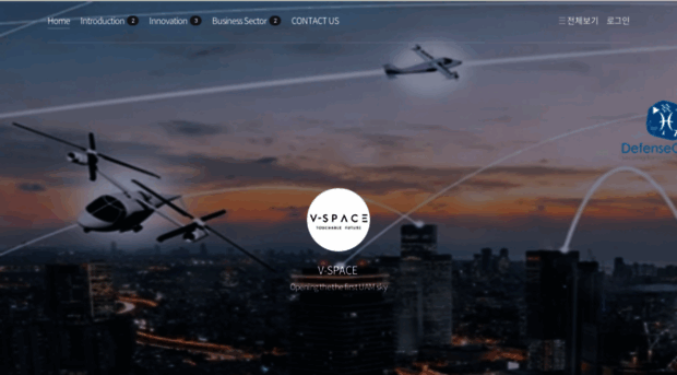 vspacecompany.com