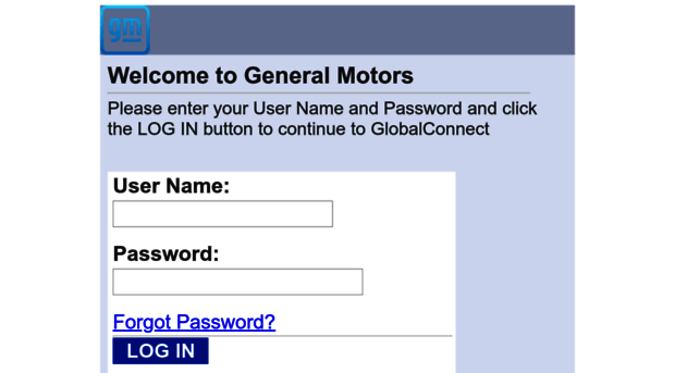 vspcognos.autopartners.net