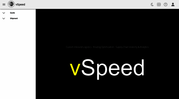 vspeed.io