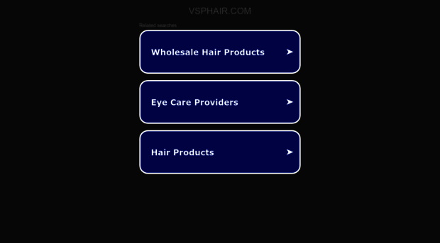 vsphair.com