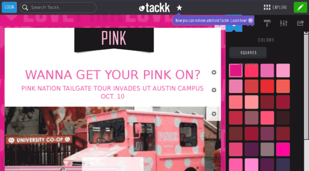 vspinkoncampus.tackk.com