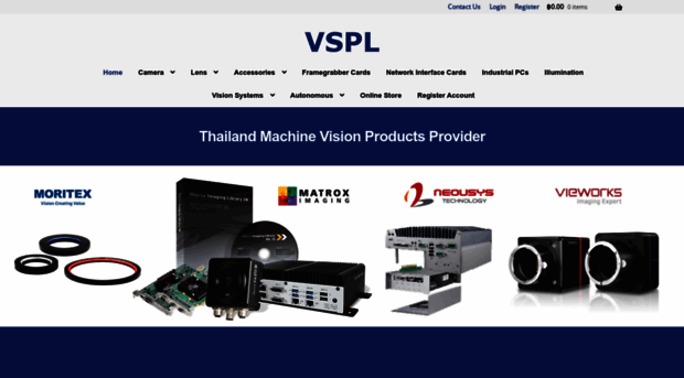 vspl.co.th