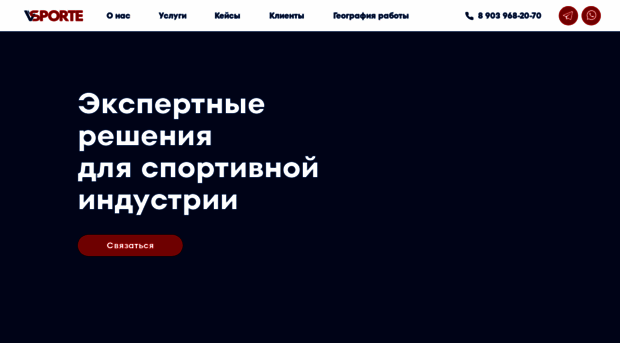 vsporte.ru