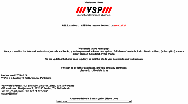 vsppub.com