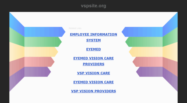 vspsite.org