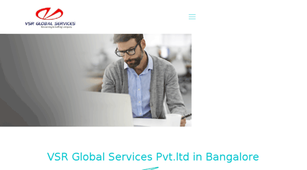 vsrglobalservices.com