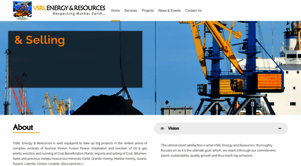 vsrlenergynresources.com