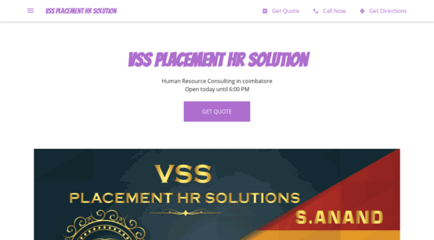 vss-placement-hr-solution.business.site