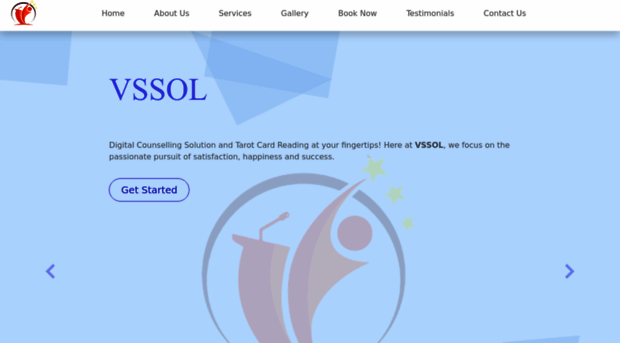 vssol.org