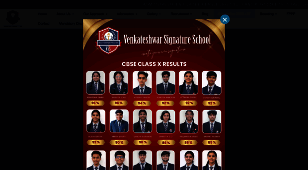 vssraipur.com