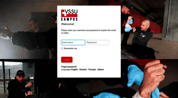 vssu-campus.org